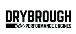 Drybrough Engines